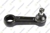 PITMAN KOLU MITSUBISHI L 200 1996-2007