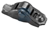 PİYANO BASICISI    270-271-274