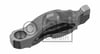 PİYANO BASICISI    M40