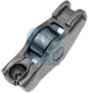 PİYANO BASICISI    M47-57