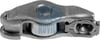 PİYANO BASICISI  AUK-CDHA A4-A6 1.8-3.2