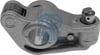 PİYANO BASICISI EKSOZ   112-113