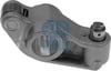 PİYANO BASICISI EMME   112-113