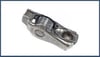 PİYANO BASICISI EMME   N52-53-54