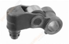 PİYANO BASICISI EMME BKP PASSAT 6 2.0TDİ