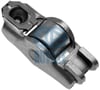 PİYANO BASICISI POLO 4 1.4-16V