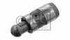 PİYANO İTİCİSİ   A4-A6 2.0/2.7/3.0TDİ