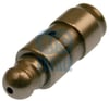 PİYANO İTİCİSİ   A4-A6 2.0/2.7/3.0TDİ