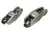 PİYANO TUŞU MASTER III / TRAFFIC / NISSAN: QASHQAI / XTRAIL/MERCEDES VİTO 447 1.6-2.0-2.3 DCI 7701062311-13257-00Q0A-132859023R-6260500400