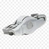 PİYANO TUŞU OM654 VİTO SPRİNTER YENİ MODEL W447-907-910-213-205