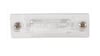 PLAKA LAMBASI CADDY-T5-PASSAT 3B5943021A 3B5943021D 3B5998026A