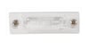 PLAKA LAMBASI CADDY-T5-PASSAT 3B5943021A 3B5943021D 3B5998026A
