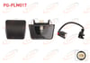 PLAKA LAMBASI TRANSIT V363 KAMYONET 2014-