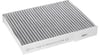 POLEN FILTRE CHERY TIGGO 7 PRO / TIGGO 8 PRO / OMODA 5 / 2022-
