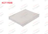 POLEN FILTRE FORD FOCUS/C-MAX/KUGA/CONNECT BM 11-