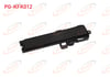 POLEN FILTRE KAPAGI FOCUS 2011-