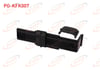 POLEN FILTRE KAPAGI VOLKSWAGEN PASSAT 2005-2014