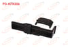 POLEN FILTRE KAPAGI VOLKSWAGEN POLO 2002-2012 / A1 2011-2018