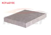 POLEN FILTRE KARBONLU AUDI A1 / SEAT IBIZA IV / TOLEDO IV / SKODA 0FABIA II / VOLKSWAGEN POLO  2010-