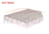 POLEN FILTRE KARBONLU AUDI A4 / A5 / Q5  2007-2015