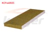 POLEN FILTRE KARBONLU AUDI A4 / VOLKSWAGEN PASSAT  1994-2001