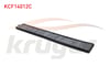 POLEN FILTRE KARBONLU BMW E46-X3 E83-X3 E83 LCI BM 09-11