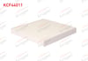 POLEN FILTRE POSETLI AUDI A3 / Q2 / Q5 / SEAT LEON / SKODA KAROQ / VOLKSWAGEN GOLF / PASSAT / ARTEON 2012-
