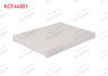 POLEN FILTRE POSETLI AUDI A3 / SEAT CORDOBA / IBIZA / LEON / SKODA OCTAVIA / SUPERB / VOLKSWAGEN POLO / GOLF 1996-2003