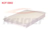 POLEN FILTRE POSETLI AUDI A4 / A5 / Q5 2015-