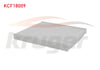 POLEN FILTRE POSETLI FIAT 500 II/PANDA II/ FORD KA II BM 08-