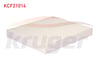 POLEN FILTRE POSETLI HYUNDAI IX55 2010-