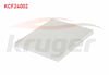 POLEN FILTRE POSETLI KIA CERATO / SORENTO / SPORTAGE 2004-2012