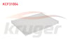 POLEN FILTRE POSETLI NISSAN QASHQAI (J10) 2007-2014