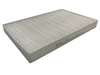 POLEN FİLTRESİ ASTRA G H 1998-2011 CU3054 LA75 UZUN TİP 13175553 90520689 6808606 6808607