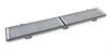POLEN FILTRESI BMW 1 SERI - 3 SERI E90