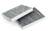 POLEN FILTRESI BMW 5 G30 G31 F90 (KARBONLU)