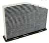 POLEN FILTRESI CADDY III-JETTA III-PASSAT-TOURAN-GOLF V 1,4-16FSI-1,4TSI-1,6TDI-1,8TSI-1,9TDI-2,0TDI