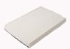 POLEN FİLTRESİ CRAFTER SPRİNTER 9068300218 E2916LI MERCEDES  LA307 / AH268