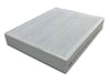 POLEN FİLTRESİ F20 F21 F11 F30 F31