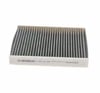 POLEN FILTRESI FIESTA V 02/08 FUSION 02/12 MAZDA II 125 1.4 1.6 1.4CD 03/> KARBONLU