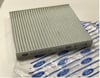 POLEN FILTRESI FORD TRANSIT-TRANSIT TOURNEO 2,2 TDCI 06=> V347( KARBONLU) 8C1616N619A2A-C1119G244AA WPK-3310 CU22013 LA859