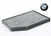POLEN FİLTRESİ G20-G21-G28-X3 G01-X3 MF97-X4 G02-X4 MF98-Z4 G29