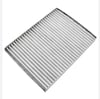POLEN FİLTRESİ GOLF4-BORA-A3-TOLEDO-OCTAVİA 1J0819644A E900LC / LAK 63 (KARBONLU)