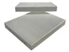 POLEN FİLTRESİ İKİLİ  F10 F11 F18 5.20 5.25 5.30 64119163328