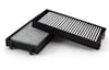 POLEN FİLTRESİ KARBONLU X5 E70-X5 E70 LCI-X5 F15-X5 F85 M-X6 E71-X6 E72 -X6 F16-X6 F86 -X6 M 64119248924