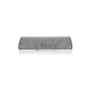 POLEN FİLTRESİ (KARBONLU)/TAM T16N619 FCS FOCUS/CONNECT