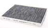 POLEN FİLTRESİ (KARBONSUZ)/1594615/ 1541456/8V5118D543AA/H1BH 19G244 AA FIESTA/COURİER/B-MAX
