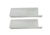 POLEN FILTRESI (OTOMATIK SOGUTMA) BERLINGO-C4-PICASSO-P3008-P5008-TEPEE-PARTNER 08--> KARBONLU