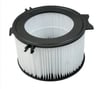 POLEN FİLTRESİ TRANSPORTER T4 90-03 LA65 / AH182 701815915C 703819989