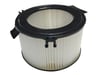 POLEN FİLTRESİ TRANSPORTER T4 90-03 LA65 / AH182 (KARBONSUZ) 701815915C 703819989